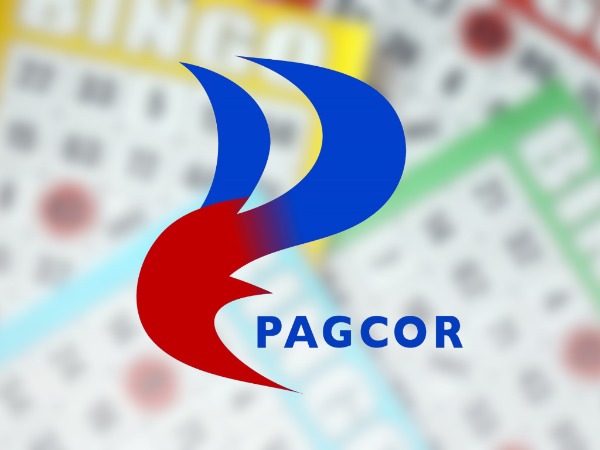 PAGCOR